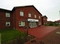 Rose Lodge Care Home - Newton Aycliffe