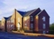 Holywell Dene Care Home - Whitley Bay