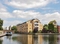 Bridgeside Lodge Care Centre - London