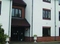 Barchester Brook House Nursing Home - Wembley