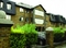 Norwood Green Care Home - Southall