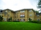 Oban House Care Home - South Croydon