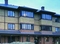 Barchester Westgate House Care Home - London