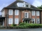 Austenwood Nursing Home - Gerrards Cross