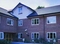 Barchester Shelburne Lodge Care Home - Grimsby