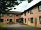 Highclere Nursing Home - Milton Keynes