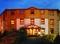 Kents Hill Care Home - Milton Keynes