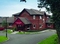 Colonia Court Residential & Nursing Home - Colchester