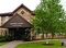 Godden Lodge Residential & Nursing Home - Benfleet