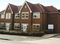 Queens Court Nursing Home - Buckhurst Hill