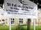 St Fillans Care Centre - Colchester