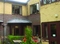 Barchester Challoner House Care Home - Eastleigh