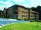 Chandlers Ford Care Home - Eastleigh