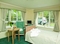 Flowerdown Care Home - Winchester