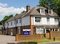 Latham Lodge Nursing Home - Waterlooville