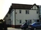 Solent Cliffs Care Home - Fareham