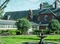 Barchester St Thomas Care Home - Basingstoke