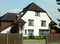 Burford House Nursing Home - Rickmansworth