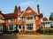 Kilfillan House Nursing Home - Berkhamsted