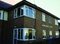 Osbourne Court Care Home - Baldock