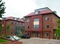 St Pauls Care Centre - Hemel Hempstead