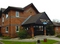 Woodlands View Residential & Nursing Home - Stevenage
