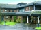 Ashurst Park Care Home - Tunbridge Wells