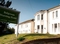 Balgowan Nursing Home - Hythe