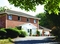 Beechcare Care Home - Dartford