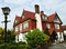 Broad Oak Manor Nursing Home - Dartford