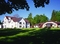 Eglantine Villa Residential & Nursing Home - Dartford