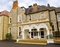 Kippington Care Home with Nursing - Sevenoaks