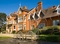 Oaken Holt Care Home with Nursing - Oxford