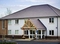 Yarnton Care Home with Nursing - Kidlington