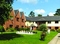 Wingham Court Care Centre - Esher