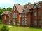 Collingwood Grange Nursing Home - Camberley