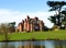 Eastbury Manor Nursing Home - Guildford