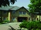 Emberbrook Care Home - Thames Ditton