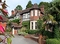 Garth House Care Home with Nursing - Dorking