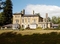 Merlewood Nursing & Residential Home - Virginia Water