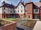 Signature Moorlands Lodge Care Home - Hindhead