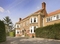 Rutland Home - Reigate