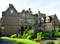 Crest Lodge - Hindhead