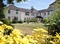 White Gates Nursing Home - Staines