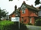 Wray Common Nursing & Residential Home - Reigate