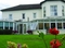 Ashton Manor Nursing Home - Farnham