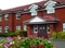 Coppice Court Nursing Centre - Eastbourne