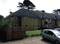 Lauriston Christian Nursing Home - St Leonards-on-Sea