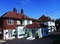 Pentlow Nursing Home - Eastbourne