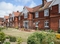 Queen Alexandra Cottage Homes - Eastbourne